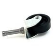 Shop Vacuum Caster 67739-00