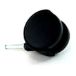 Craftsman Shop Vacuum Caster 67745-00