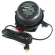 Shop Vacuum Motor for Craftsman 338179210 - Part 72201-97