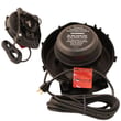 Craftsman Shop Vacuum Motor Assembly 72202-97