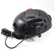 Craftsman Shop Vacuum Motor for Craftsman 338179220 - Part 72202-98