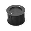 Craftsman Pick-up for Craftsman 338179230 - Part 74122-50
