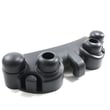 Shop Vacuum Tool Holder for Craftsman 338179220 - Part 74152-00
