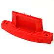 Handle for Craftsman 338179220 - Part 74153-10