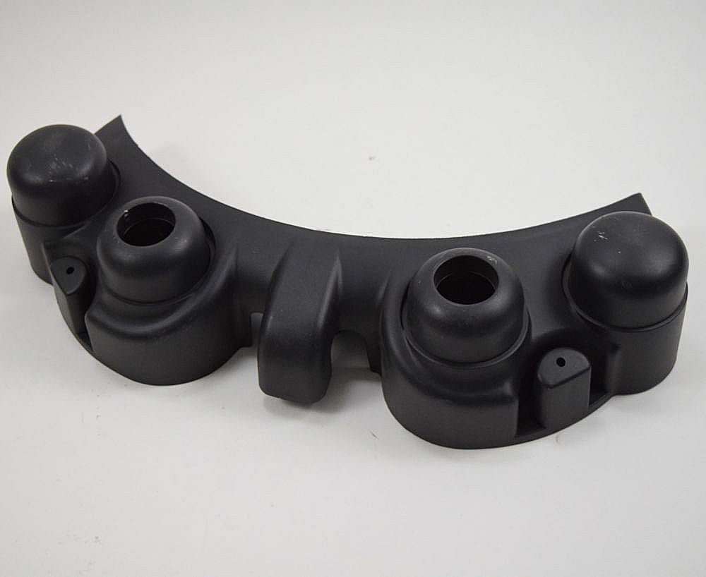 Shop Vacuum Tool Holder 7415500 parts Sears PartsDirect