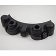 Shop Vacuum Tool Holder for Craftsman 338179210 - Part 74155-00