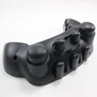 Craftsman Rear Dolly for Craftsman 33817848 - Part 7431135