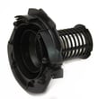 Cage Lid for Craftsman 338179350 - Part 74453-97