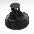Craftsman Cage Lid for Craftsman 338179220 - Part 74456-97