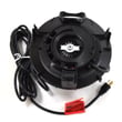 Motor Assembly 8132997