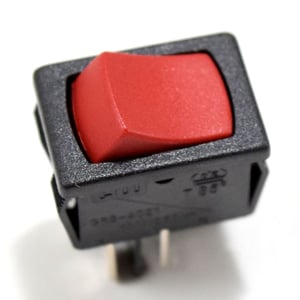 Shop Vacuum On/off Switch 82318-10