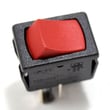 Shop-vac Shop Vacuum On/off Switch for Shop-Vac QMH45A - Part 82318-10