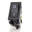 Vacuum On/off Switch for Craftsman 338170510 - Part 8231900