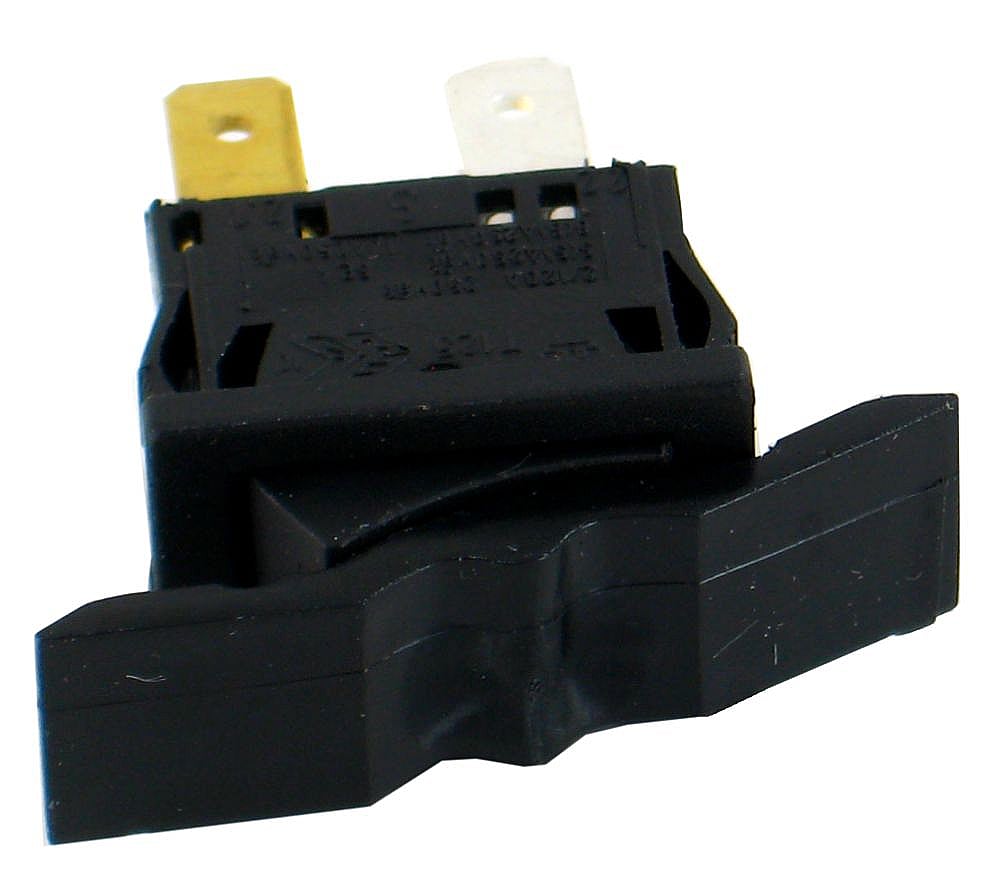 Shop Vacuum On/Off Switch 8232397 parts Sears PartsDirect