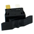 Shop Vacuum On/off Switch 82323-97