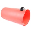 Craftsman Shop Vacuum Drum 83275-52