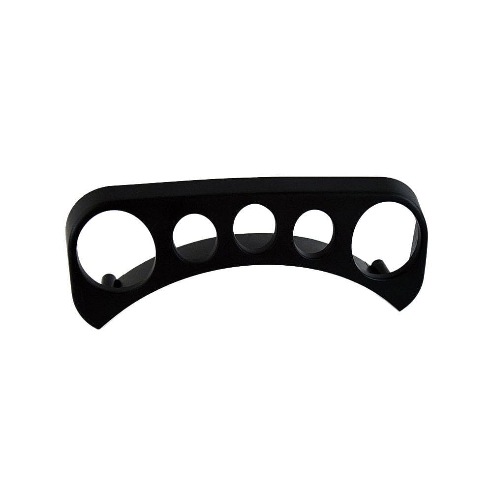 ShopVac QPS30 wet/dry vacuum parts Sears PartsDirect