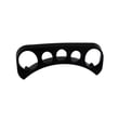 Shop-vac Tool Caddy 84111-00