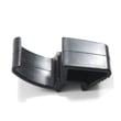 Latch 85501-01