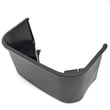 Shop-vac Tool Caddy 85640-00