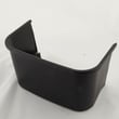 Basket for Shop-Vac QM45A - Part 85641-00-9
