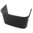 Shop-vac Basket for Shop-Vac QPM45 - Part 85641-00