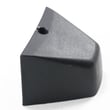 Shop Vacuum Caster Foot for Shop-Vac QM45A - Part 85650-00-0