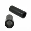 Shop-vac Retainer for Shop-Vac QUL650 - Part 85657-00