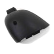 Craftsman Foot for Craftsman 33817848 - Part 8567010