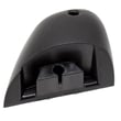 Shop Vacuum Caster Foot 8568000