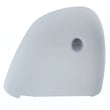 Shop Vacuum Caster Foot for Shop-Vac 90L550A - Part 8568001