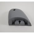 Shop Vacuum Caster Foot for Shop-Vac 90L550A - Part 8568011