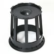 Craftsman Filter Cage for Craftsman 338170500 - Part 8790100