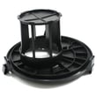 Shop-vac Cage 89657-24