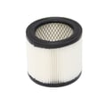 Shop Vacuum Filter 9039800