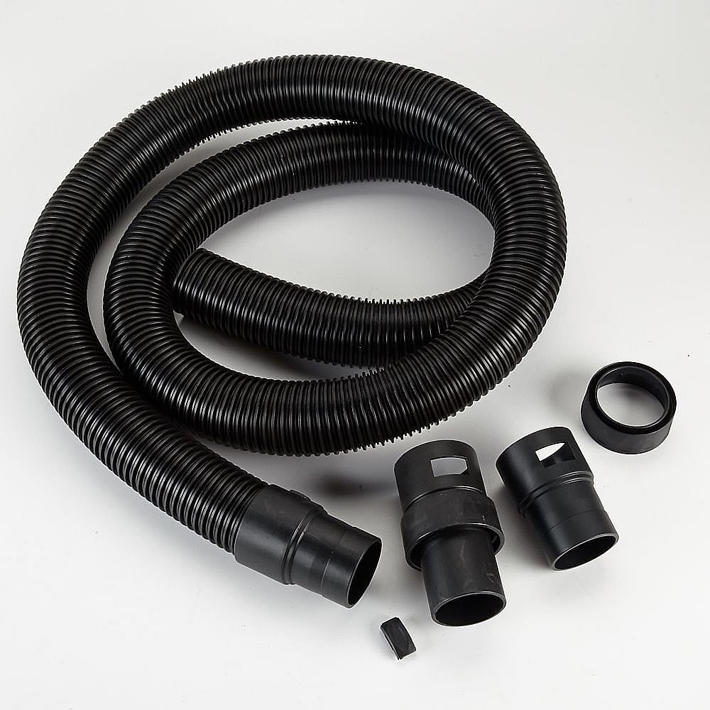 Shop Vacuum Hose 9050300 parts Sears PartsDirect