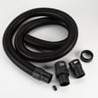 Shop Vacuum Hose 905-03-00