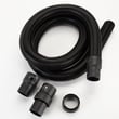 Shop Vacuum Hose 90503-00