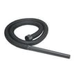 1.25-inch 8-foot Vacuum Hose 9051200