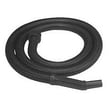 Shop Vacuum Hose 9056500