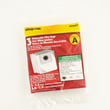 Shop-vac Shop Vacuum Filter Bag, Type A, 3-pack 90667