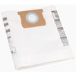 Shop Vacuum Filter Bag 9196400