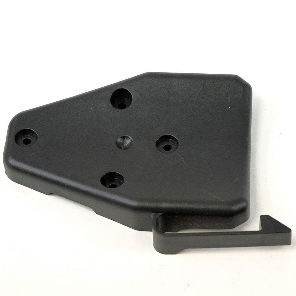 Shop Vacuum Wall Bracket 9432000 parts Sears PartsDirect