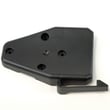 Shop Vacuum Wall Bracket 9432000