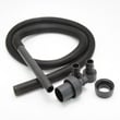 Shop Vacuum Hose DP90512