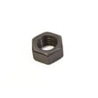 Power Tool Left-hand Threaded Nut for Craftsman 351211930 - Part 00088.00