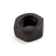 Shaft Nut 0064.00