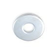 Power Tool Washer, 6-mm for Craftsman 141218331 - Part 00652.00