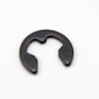 E-ring for Craftsman 351218331 - Part 01203.00