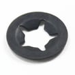 Push Nut for Craftsman 351228050 - Part 01932.00